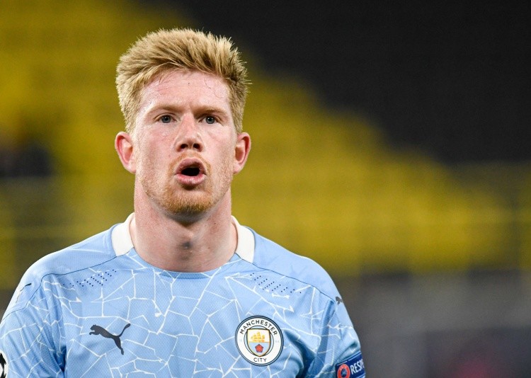 皇马大战前瞻：毕尔巴鄂竞技首发三大变阵，拉波特领衔加强后防线