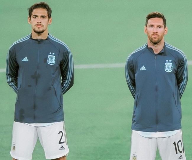 奥克兰前锋：我们这赛季会进很多球，球队开局非常不错（奥克兰前锋：本赛季火力全开，球队开局状态上佳）