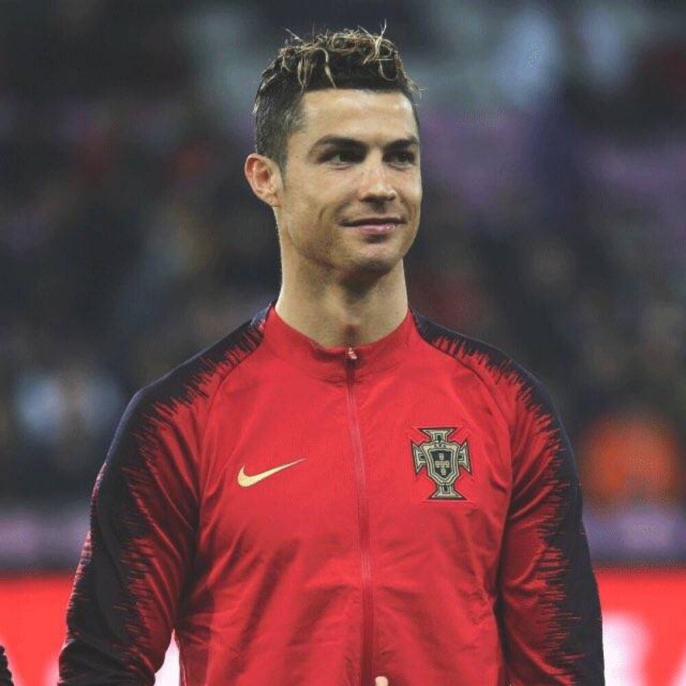 官方：法兰克福签下18岁日本前锋神代庆人，他将进入U21比赛（官方确认：18岁日本前锋神代庆人加盟法兰克福，将代表U21出战）