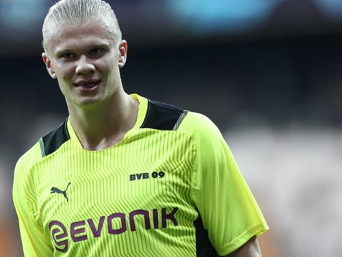 安东：在比分3-0时有些松懈是正常的，我们最终赢了才是关键