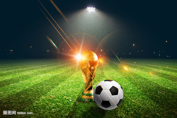 每体：拉波尔塔前往甘伯体育城，为球员们加油鼓劲（每体：拉波尔塔现身甘伯体育城，为球员们打气提振士气）