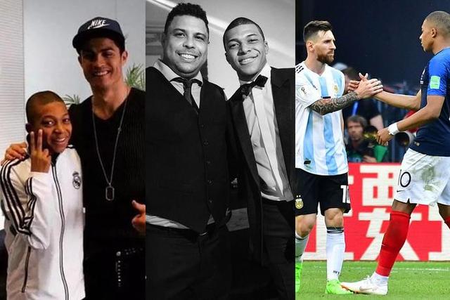 德转列巴拉圭球员历史身价前10：阿尔米隆第1，巴里奥斯上榜