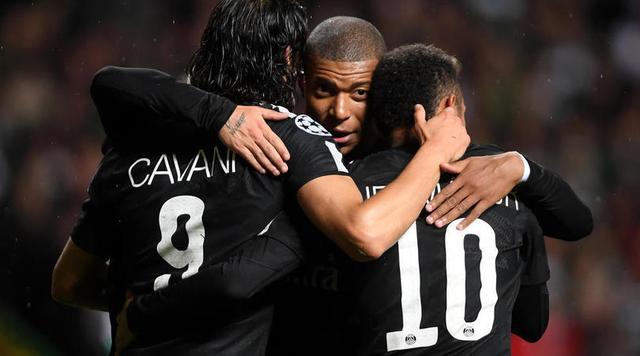 伊格莱西亚斯：哈兰德是当今最强前锋，德罗巴是历史最强前锋（伊格莱西亚斯：哈兰德为当今最强前锋，德罗巴为史上最强前锋）