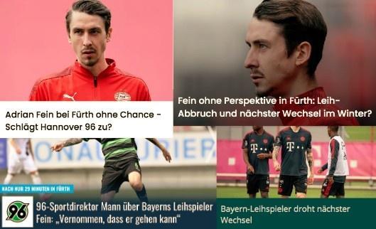 英超-卡拉菲奥里推射制胜 阿森纳1-0狼队（英超：卡拉菲奥里制胜球助阿森纳1-0击败狼队）