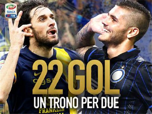 英超榜首再度易主，冠军争夺进入白热化（英超头名再易主，争冠大战白热化）