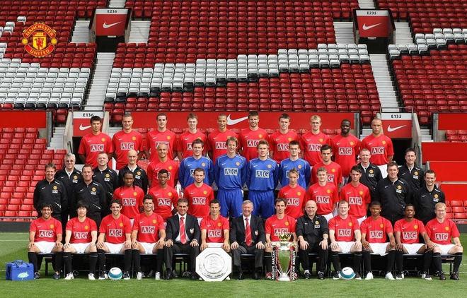 20场6球6助，本赛季意甲仅伊尔迪兹一人各项赛事进球和助攻5+（20场6球6助：本季意甲仅伊尔迪兹一人达成各项赛事进球助攻均5+）