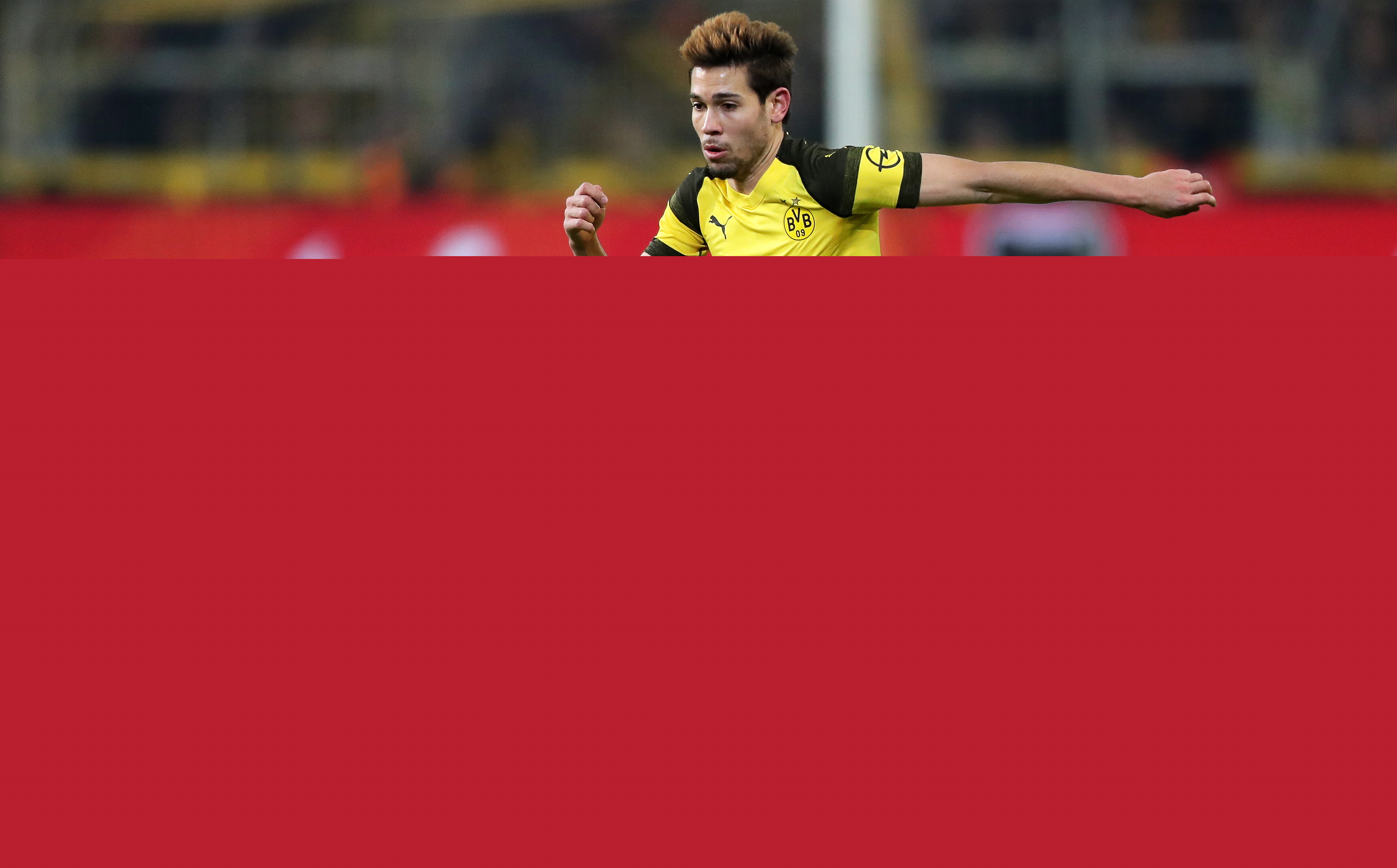 库德特：巴萨门将做出了关键扑救，他们下半场未制造太多威胁