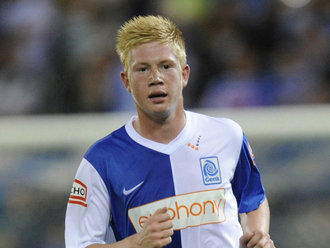 贡献1球3助攻，梅西当选辛辛那提vs迈阿密全场最佳球员