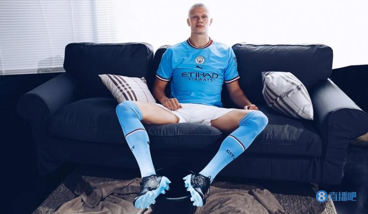 斯瓦泰克首次亮相武网：我也许能闯进决赛，萨巴伦卡很强但不会影响我的发挥