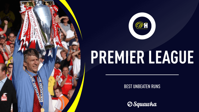 苏翊鸣雪飞天再夺冠