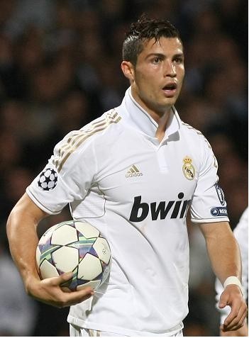 球队在最关键时刻站了出来