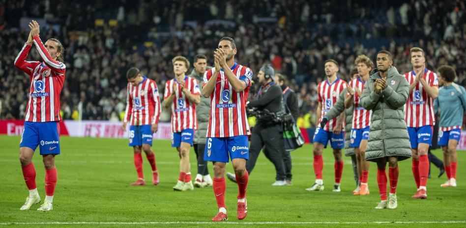 库里至少再缺席3场！科尔表示期待他能在与森林狼的比赛回归