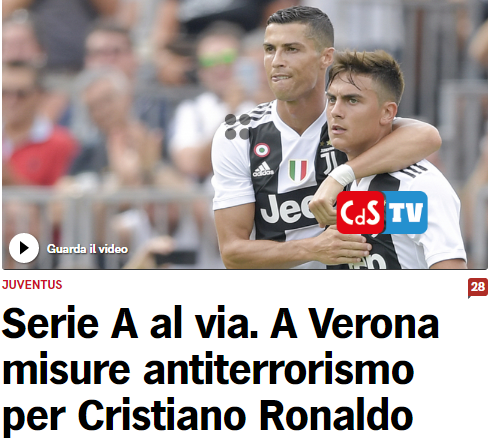 汤锡钢：曼城未来把青训作为发展重点，在中国将以深圳为起点