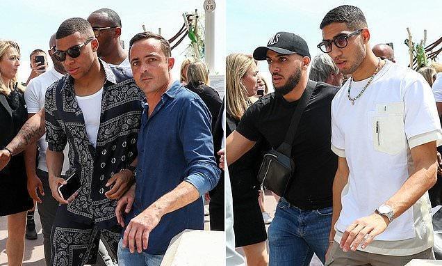 能否重现佳绩？英超仅哈兰德曾在新年到来前赛季进球数破20（还能复制神迹吗？英超仅哈兰德曾在元旦前赛季进球破20）