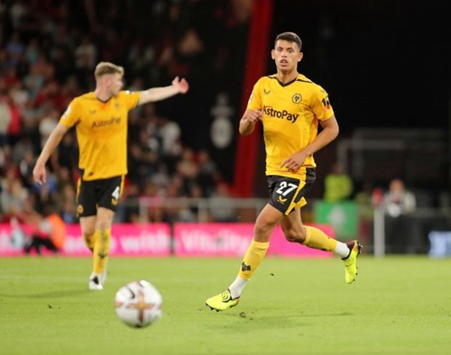 🔥梦回巅峰！哈登三分16中10轰赛季新高55分