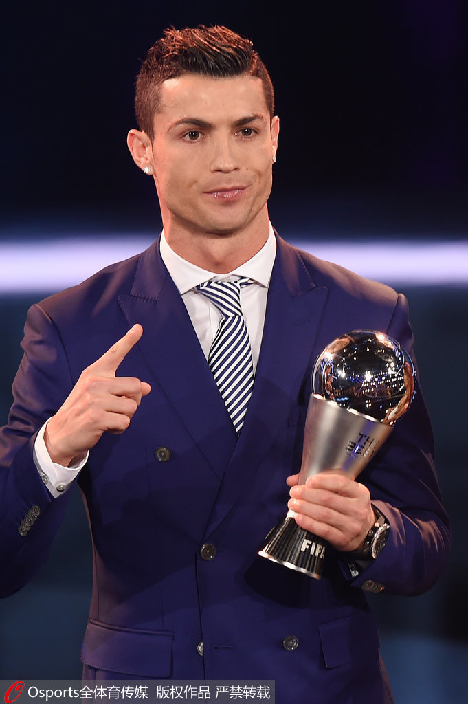 东契奇：现在对阵独行侠比上赛季轻松了，但总是有特殊的意义