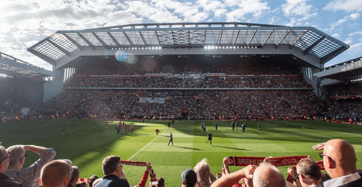 记者：热刺认为奥莫罗迪翁很适合弗兰克的体系，将发起追求