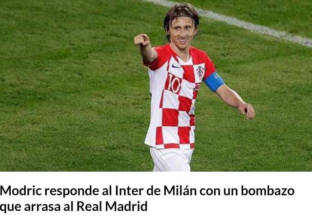 萨拉赫：好像有人不想我留队，非洲杯前我想在安菲尔德告别