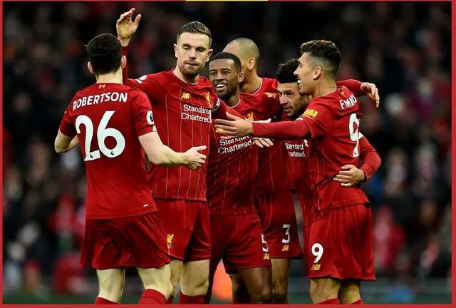 图片报：多特内部认为小贝林踢得过于保守，不过仍然信任他