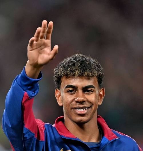 泰国娱乐综合体法案预计2026年生效