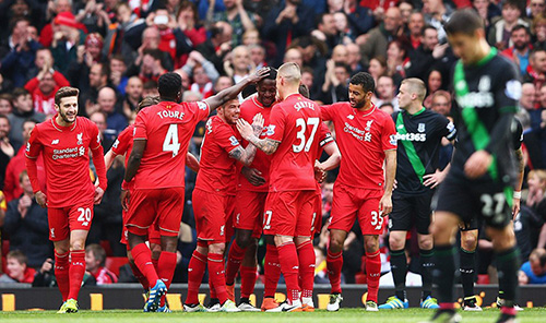 欧冠大神：鹏哥解球10连红 琛茹、小盼哥24中22（欧冠高手：鹏哥解球豪取10连红，琛茹与小盼哥24单命中22）