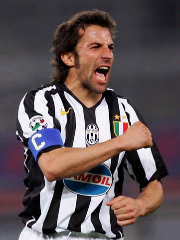 明日步行者战国王伤病：内史密斯、谢泼德等6人继续缺席