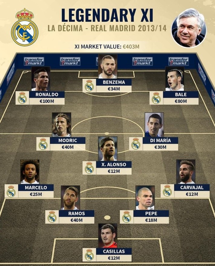 舍什科膝伤预期还要休战一个月！曼联锋线面临严峻考验（舍什科膝伤预计再缺阵一个月，曼联锋线承受严峻考验）