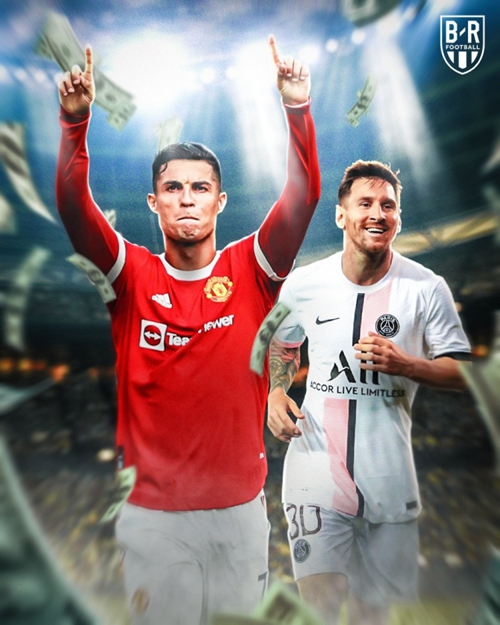 教练都夸他是未来队长