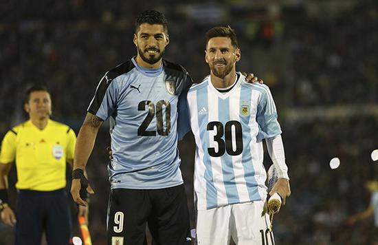 喜讯！32岁的津门虎队长在上港迎来转会加盟亚冠首秀，值得期待