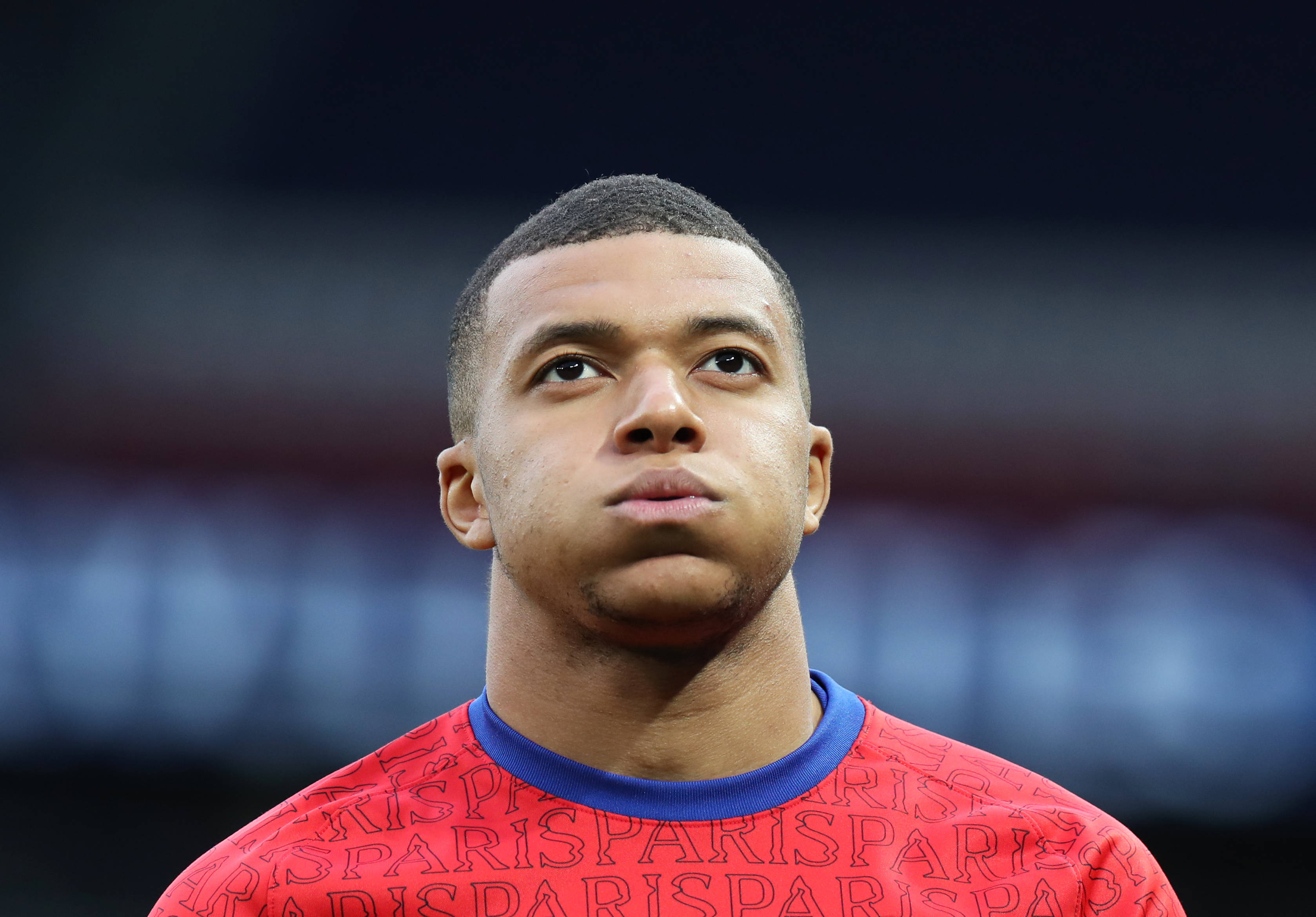 年度教练研修班在广州闭幕，足协将给本土教练更多机会