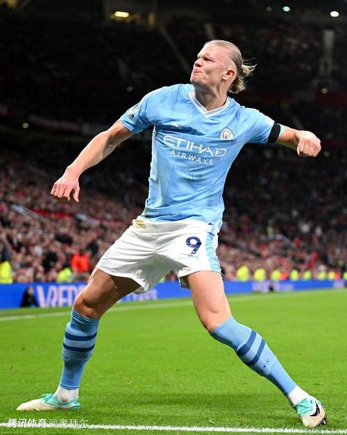 布伦森首节20分创本赛季个人新高，单节20+次数超甜瓜