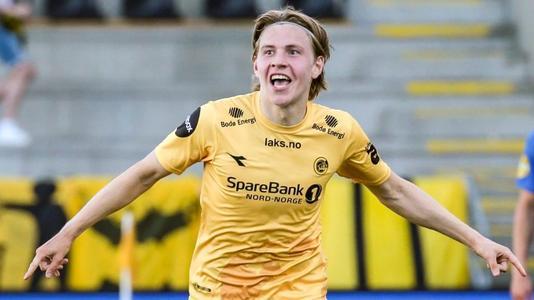 中场核心助攻连续上升，带动全队