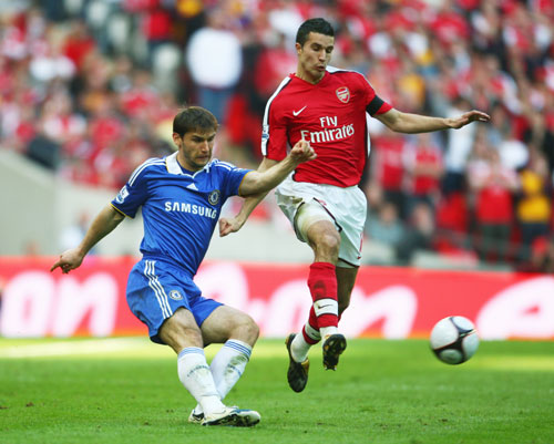 葡萄牙总统为C罗发声：天才都有自己的性格，我们欠他太多