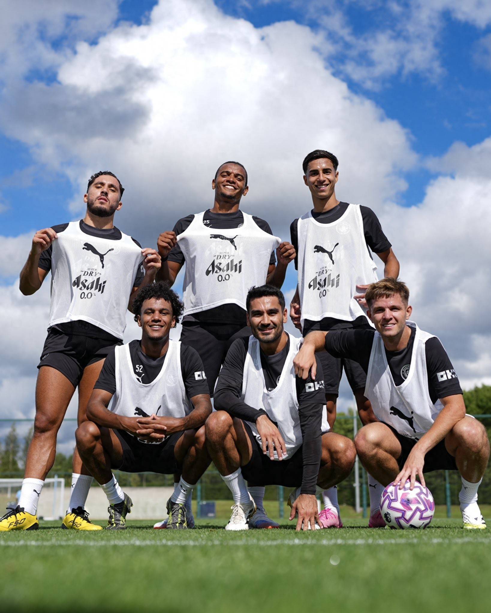 米体：弗拉霍维奇将在伦敦接受手术，目标是明年三月复出