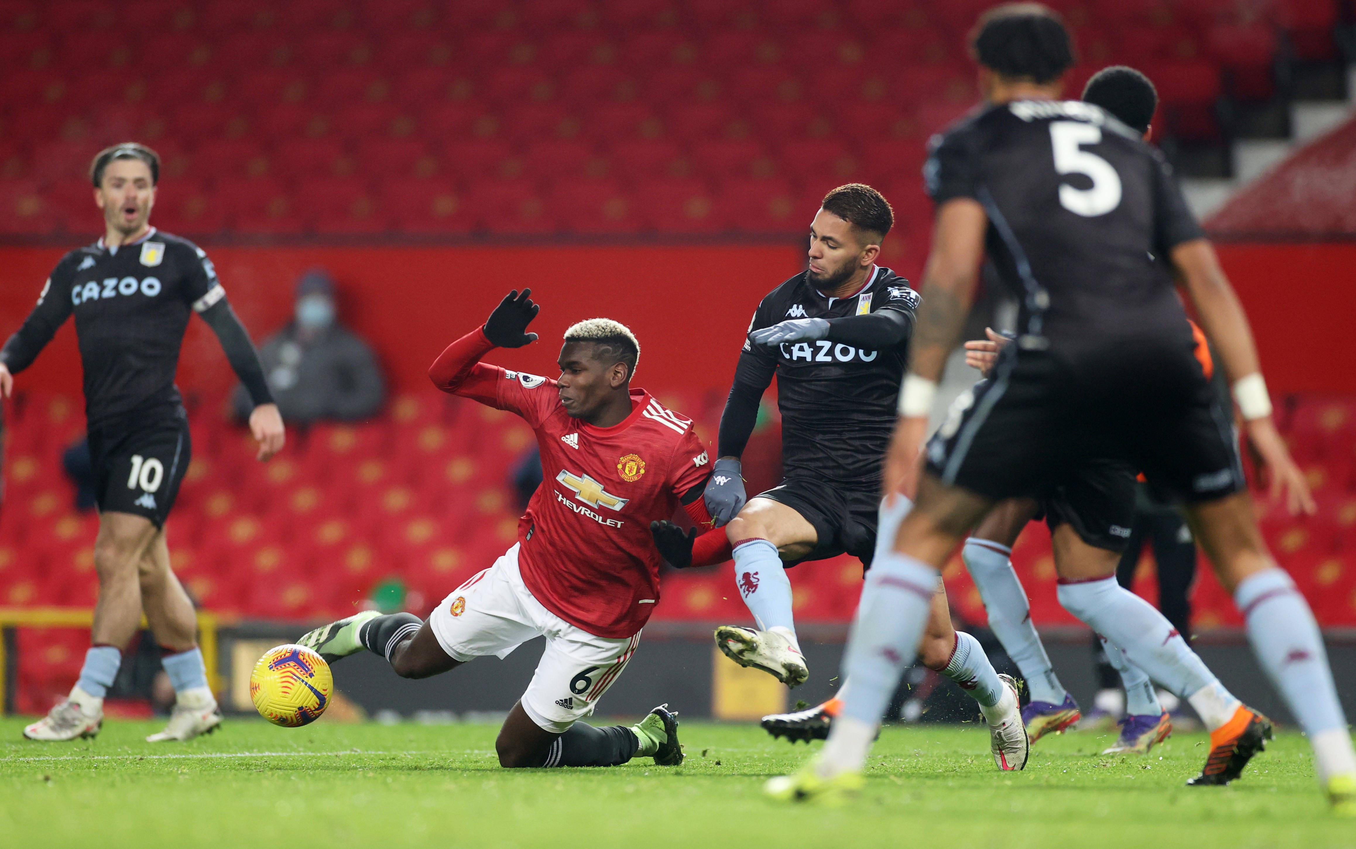 巴萨迎战贝蒂斯！五连胜后的关键一战，领头羊能否延续辉煌？