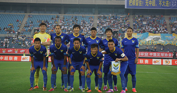 米利唐重伤：皇家马德里后防线陷入前所未有的危机