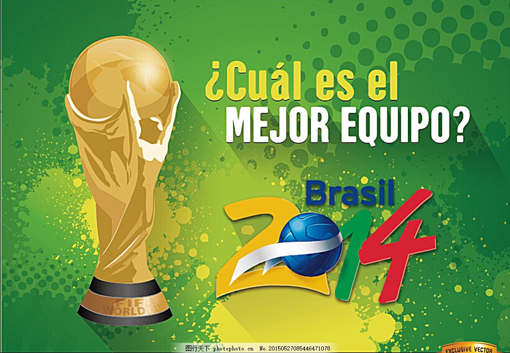 莫雷托：巴萨已在着手留住拉什福德，这是弗里克的优先事项（莫雷托：留住拉什福德是弗里克的首要任务，巴萨已着手推进）