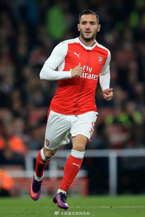 国米vs拉齐奥：劳塔罗搭档博尼，巴雷拉、恰尔汗奥卢出战