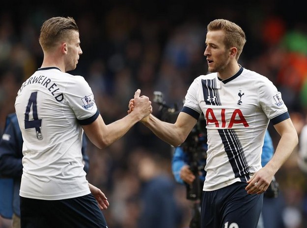 西甲最新轮次比赛结果，皇马小胜巴塞罗那