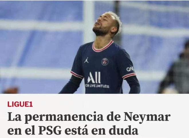 周定洋：亚冠精英赛首个客场积分，为流汗拼搏的小伙子们自豪（周定洋：亚冠精英赛客场斩获首分，我为拼搏流汗的兄弟们自豪）