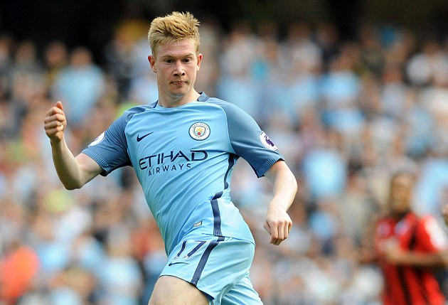 夸德拉多：C罗平常简直是在拼命训练，他既有天赋又有自律（夸德拉多称C罗训练近乎拼命，兼具天赋与自律）