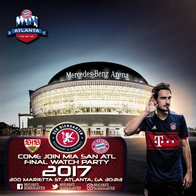 科曼称赞阿尔克马尔19岁中场斯密特：他身上的特质像佩德里