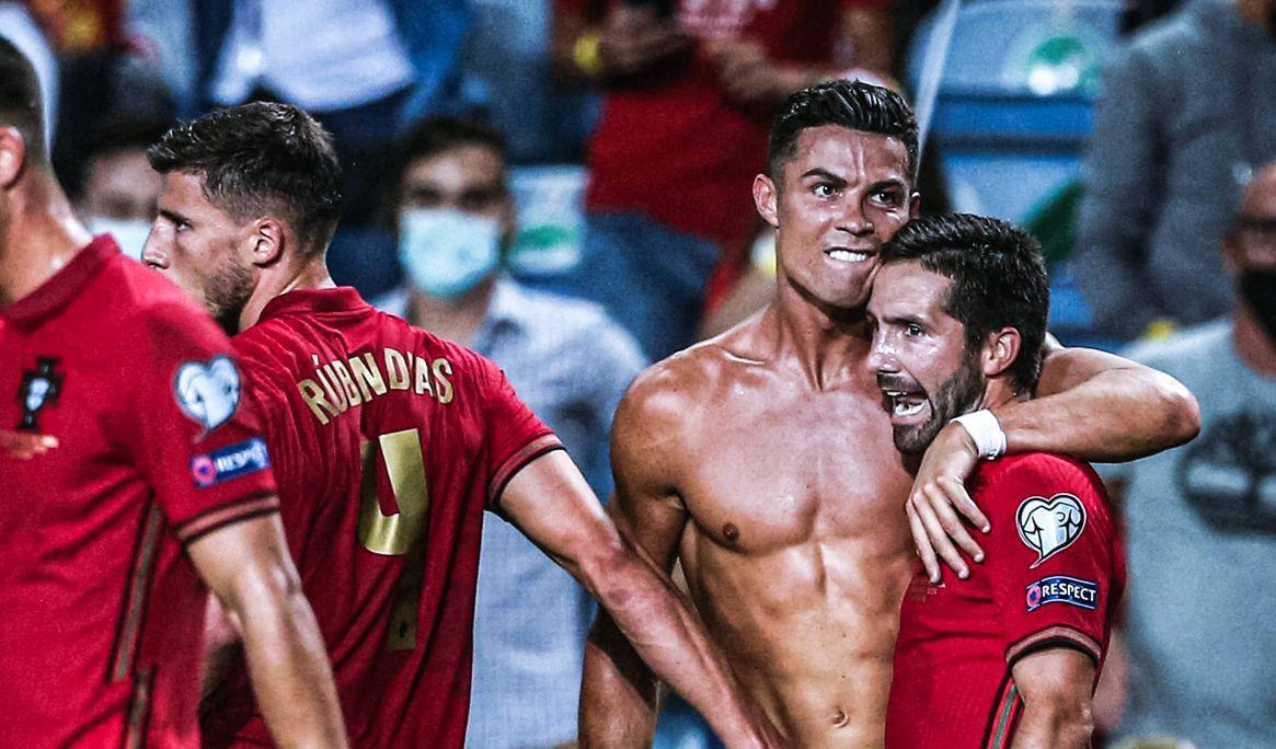 杰伦·布朗：亲历宿敌对决是荣耀，专注过程而非结果