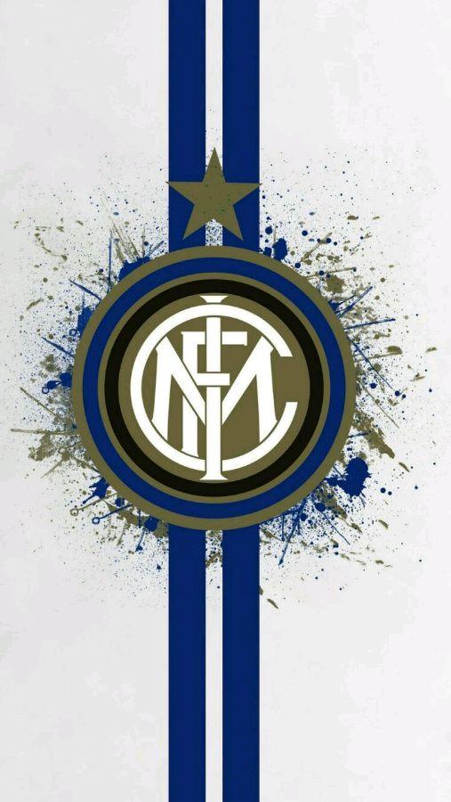 美媒：詹姆斯生涯进总决赛的次数比他得分不上双的场次还多