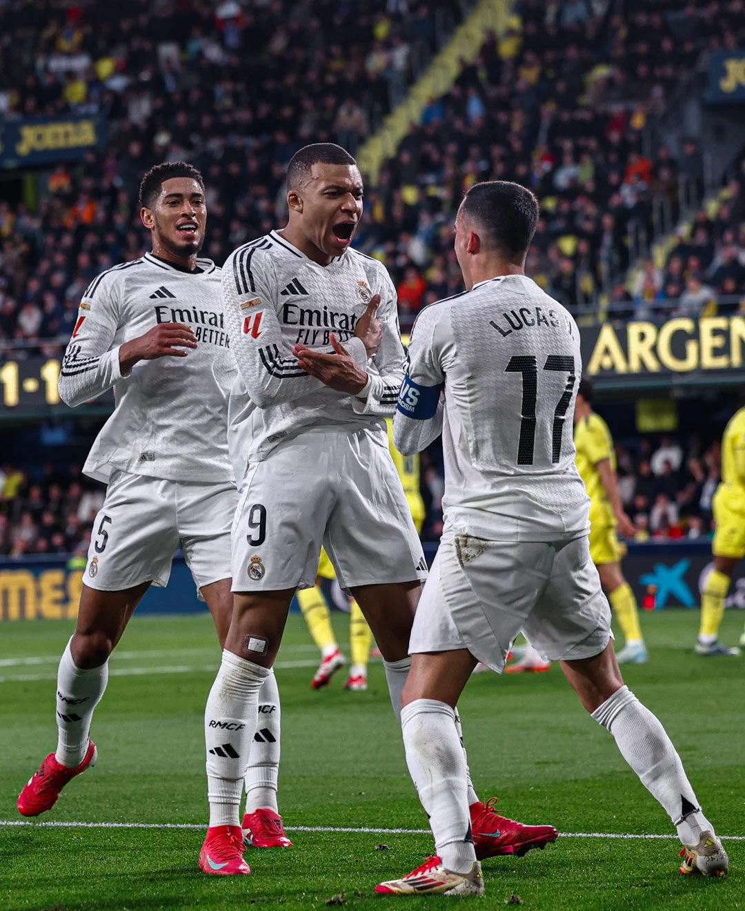 队长镇守后防，比肩最佳表现