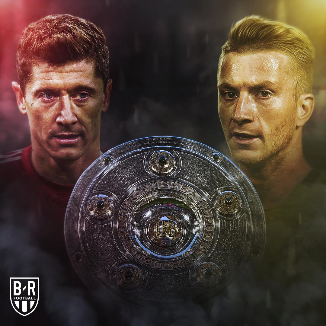 来砸场子的？几位C罗球迷现身梅西印度行看台，被安保请出场（几名C罗球迷亮相梅西印度行看台，随后被安保请离场）