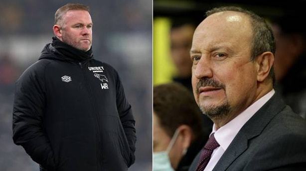 女亚冠联战报：王霜缺阵，武汉女足1-1纳萨夫女足无缘开门红（女亚冠战报：王霜缺席，武汉女足1-1纳萨夫，首战无缘开门红）