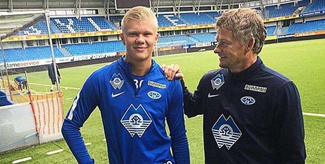 有没有一种感觉，25到26赛季欧联决赛，也许还会是英超内战（有种预感：25／26赛季欧联决赛或再上演英超内战）