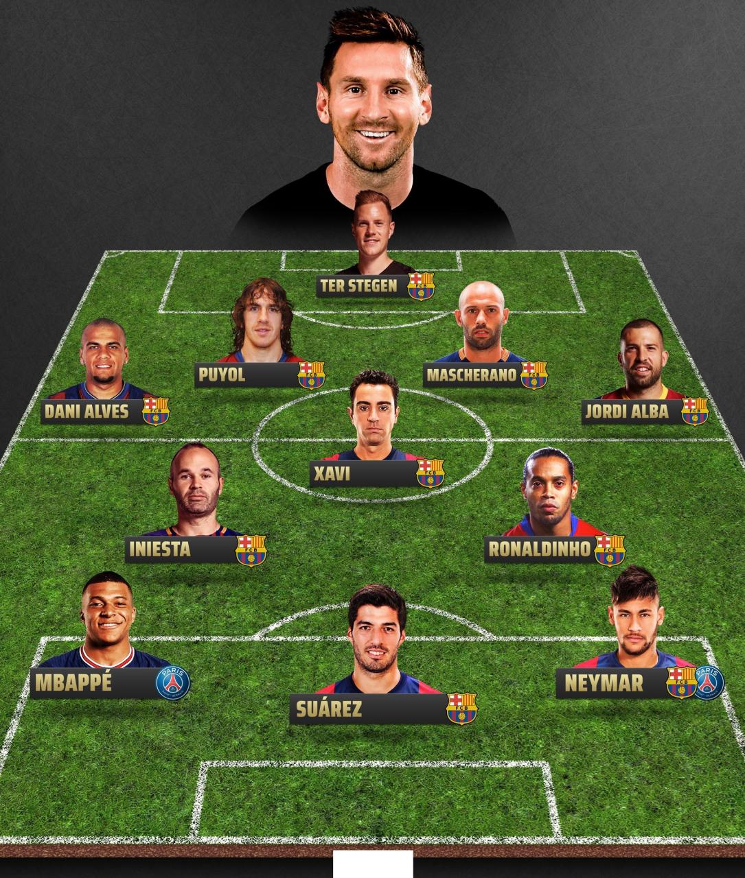 3-1阿塞拜疆，法国12年来首次在客场先丢球的情况下逆转取胜（法国12年来首次客场先丢仍逆转，3-1击败阿塞拜疆）