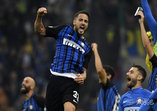 电竞博彩2025年市场规模达50亿美元